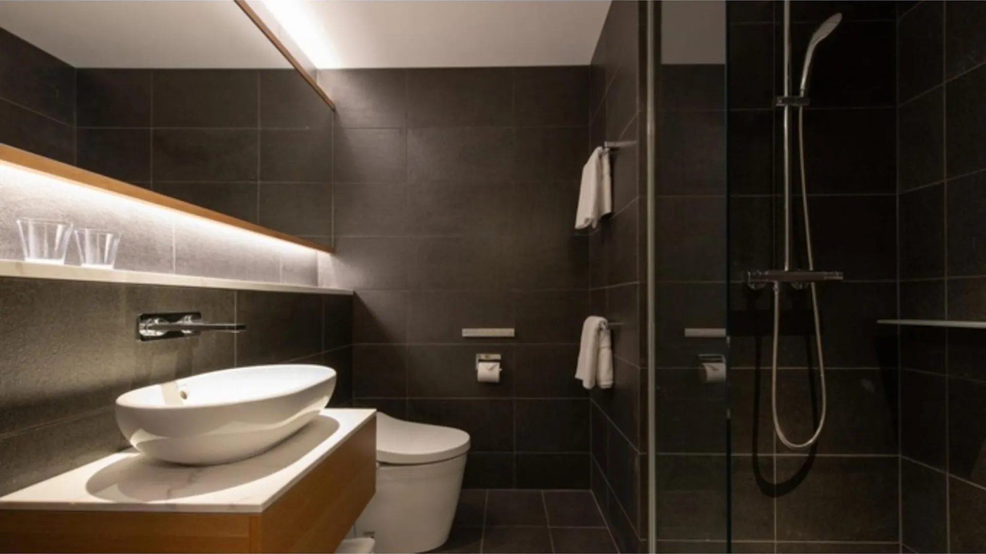 Hotel Skye Niseko - Vacation Stay 41547V
