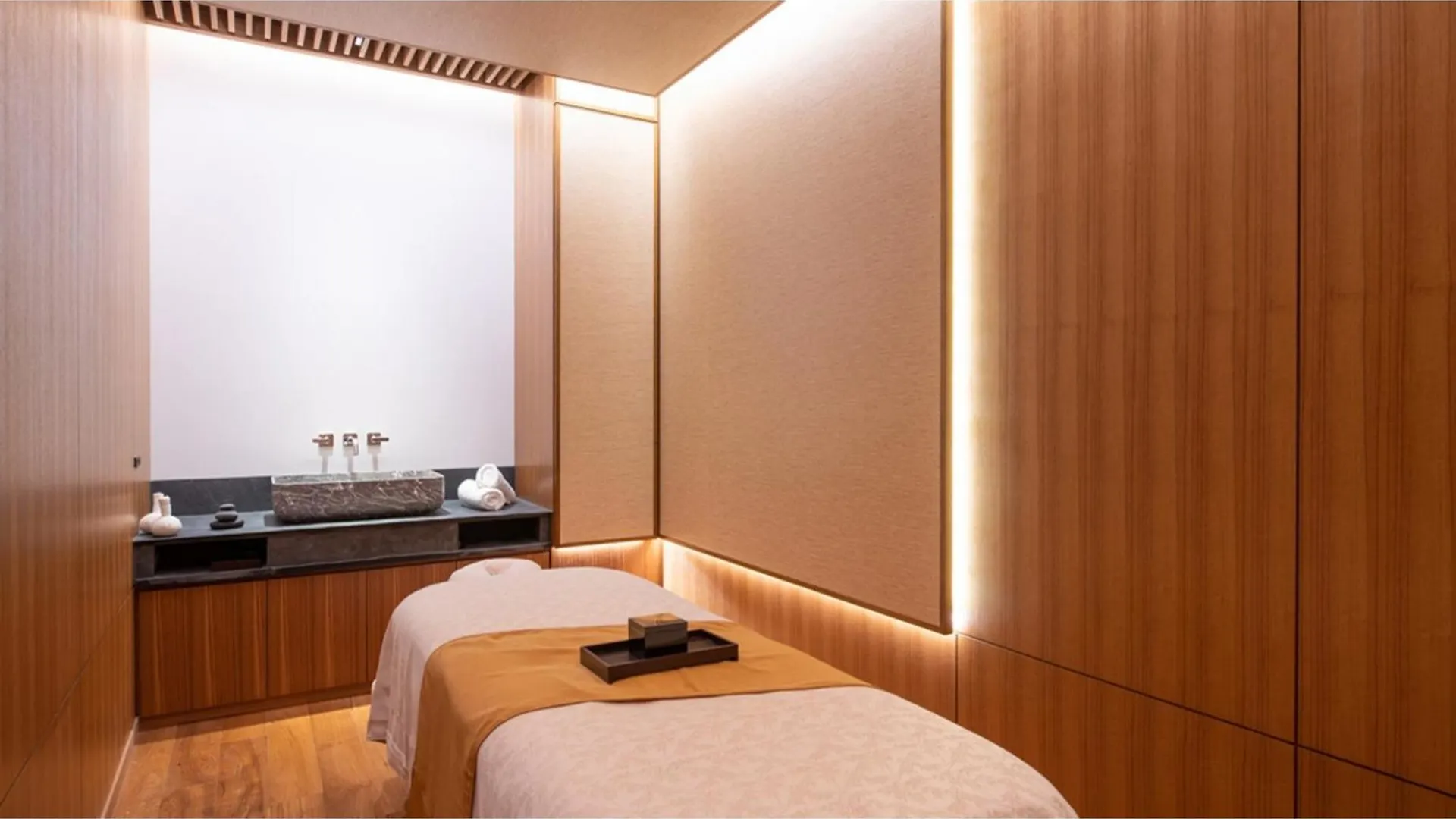Skye Niseko - Vacation Stay 41547V