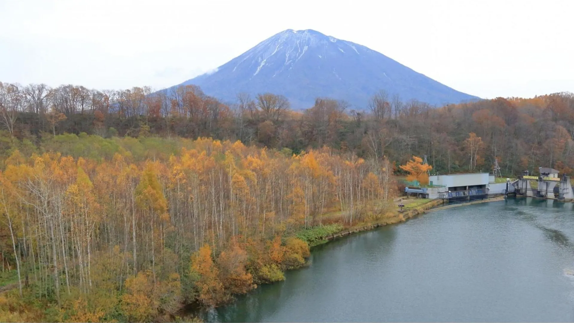 Skye Niseko - Vacation Stay 41547V 0*,