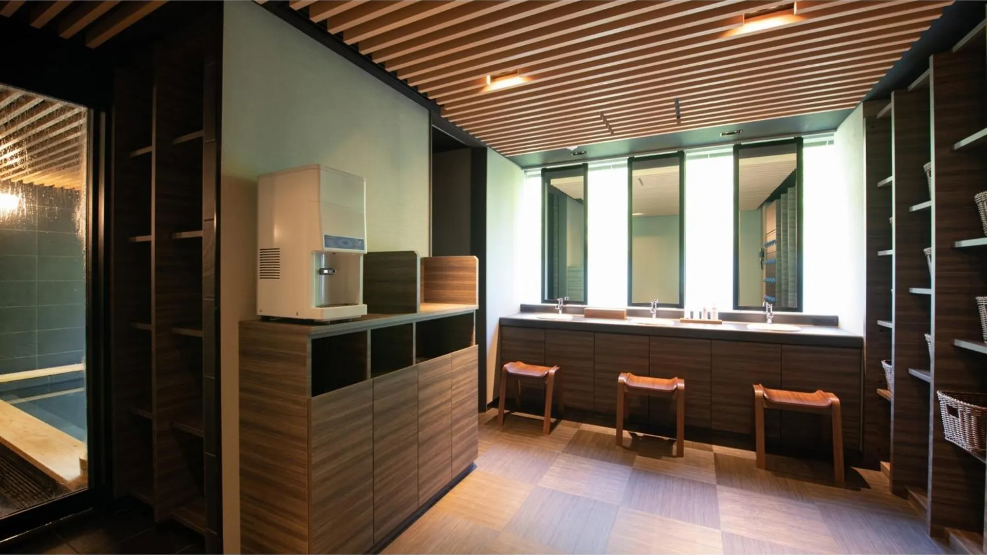 Hotel Skye Niseko - Vacation Stay 41547V Japan