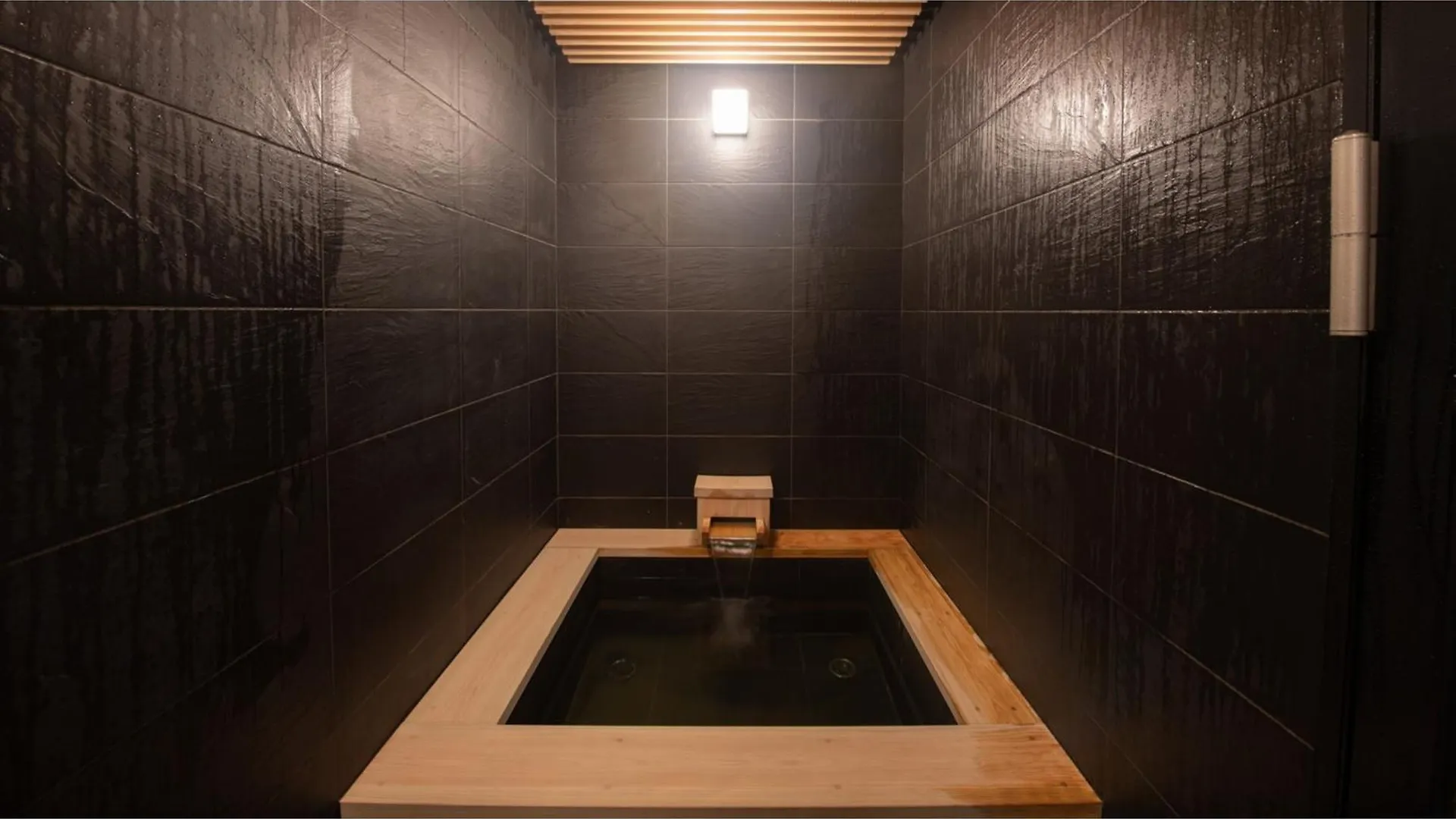 Skye Niseko - Vacation Stay 41547V
