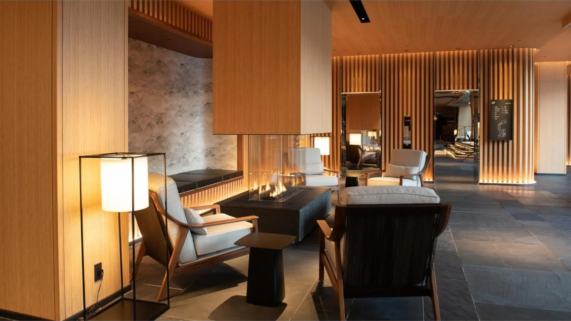 Skye Niseko - Vacation Stay 41547V 0*,  Japan