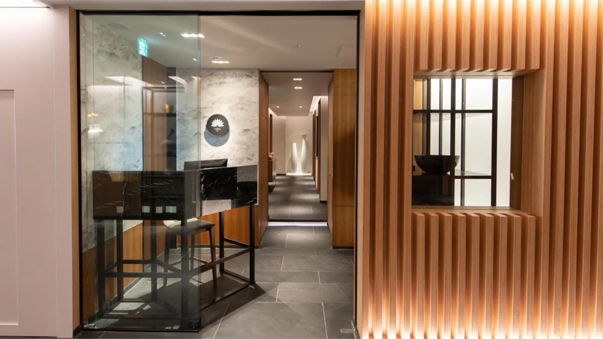 Skye Niseko - Vacation Stay 41547V 0*,