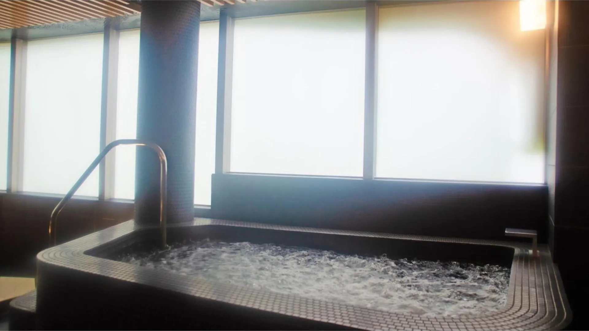 Skye Niseko - Vacation Stay 41547V Hotel