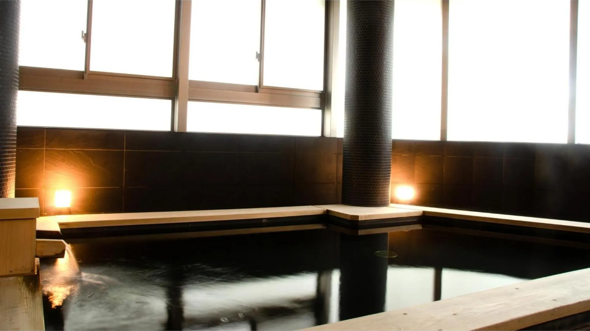 Skye Niseko - Vacation Stay 41547V