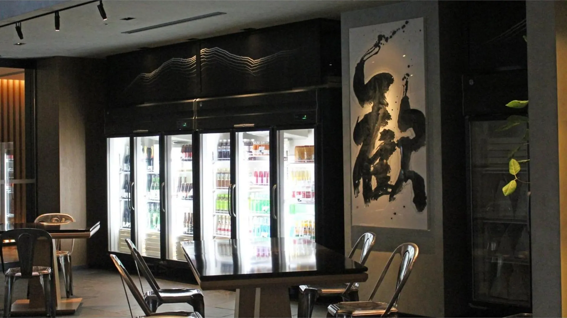 Skye Niseko - Vacation Stay 41547V Japan