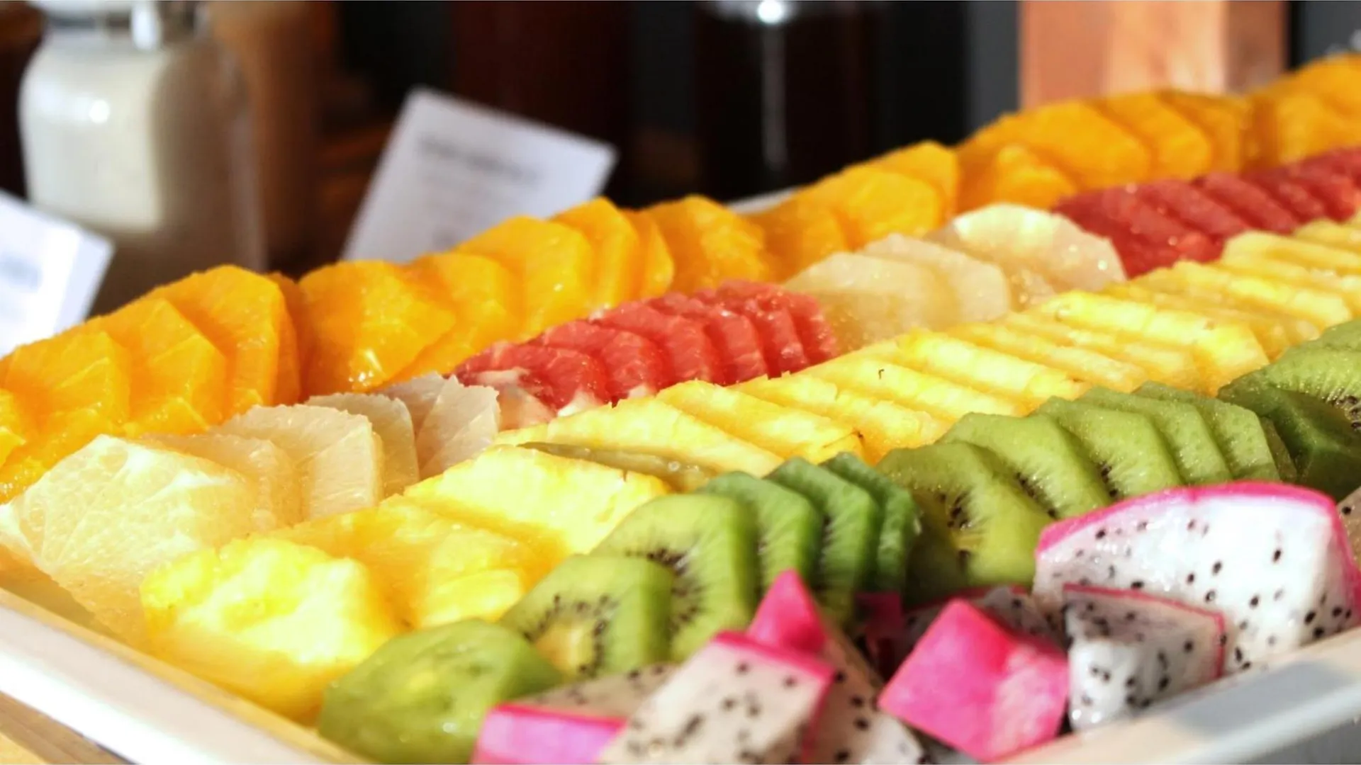 Skye Niseko - Vacation Stay 41547V Hotel