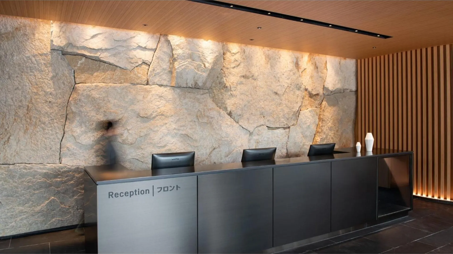 Hotel Skye Niseko - Vacation Stay 41547V Japan