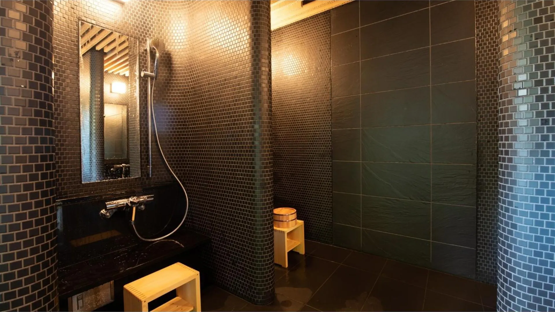 Skye Niseko - Vacation Stay 41547V Hotel
