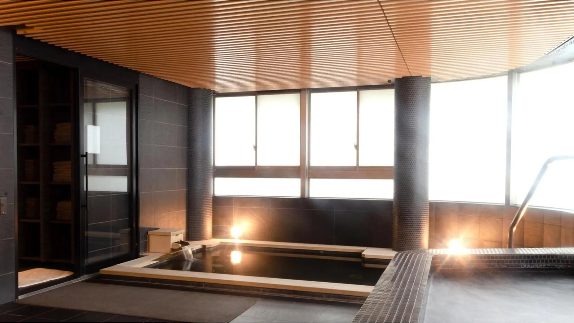 Skye Niseko - Vacation Stay 41547V Japan