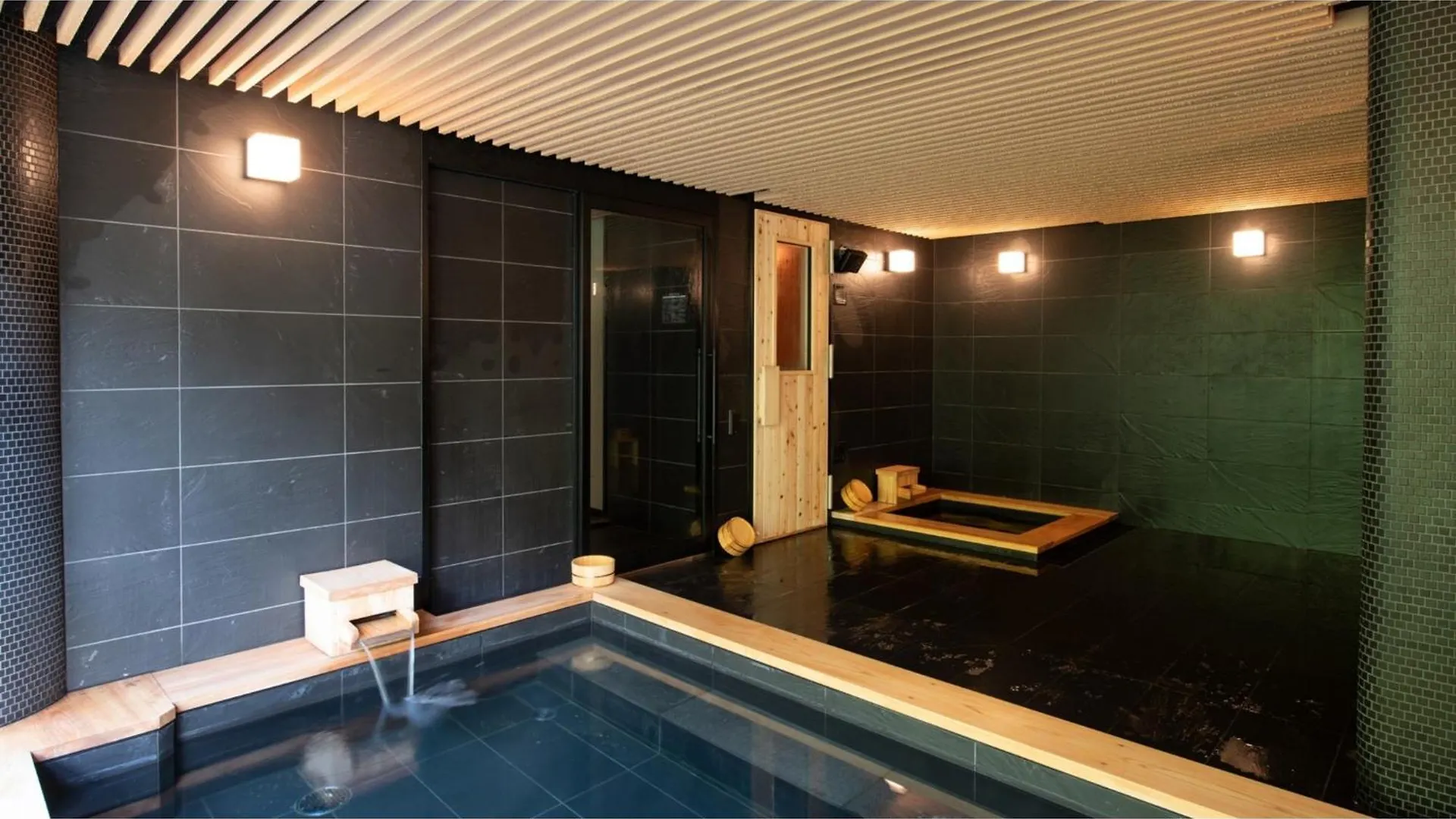 Skye Niseko - Vacation Stay 41547V 0*,  Japan