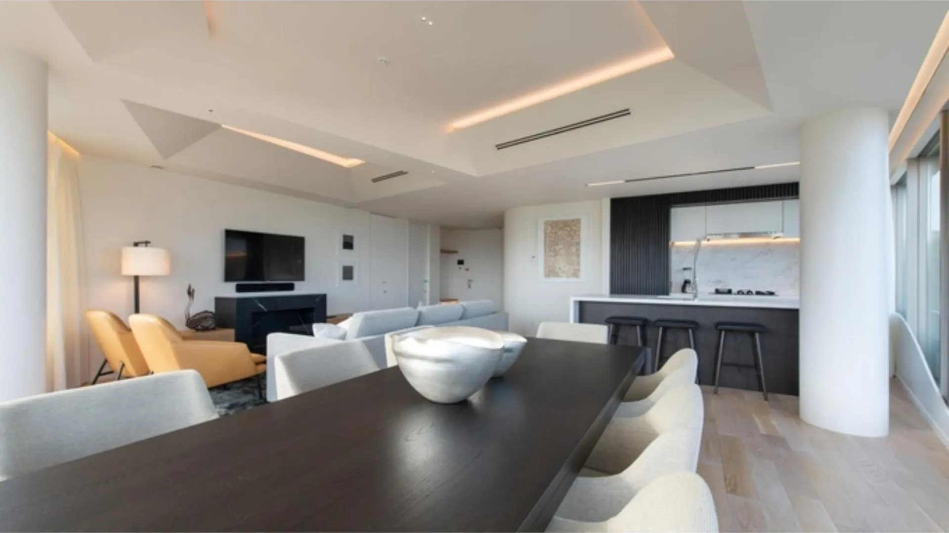 Skye Niseko - Vacation Stay 41547V